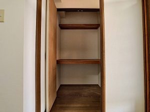 ＧＲＡＮＤ　ＳＵＮＰＩＡ_０３０５_その他画像3_収納